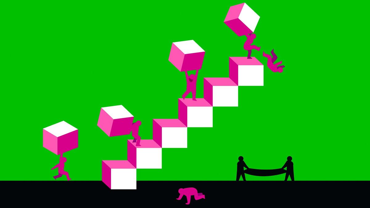 Co přečíst Babišovi, než dotáhne vládní program